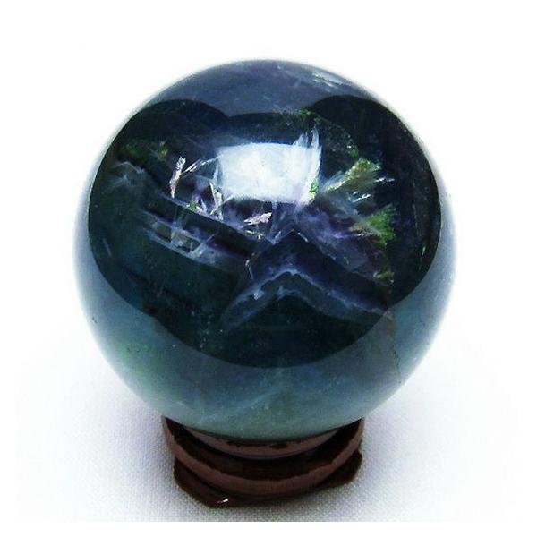 �G���W�F���t�F�U�[�t���[���C�g �t�@���g������   �ۋ� 43mm  t540-2105