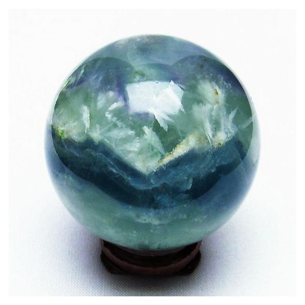 �G���W�F���t�F�U�[�t���[���C�g �t�@���g������   �ۋ� 48mm  t540-2113