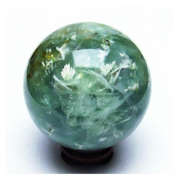 �G���W�F���t�F�U�[ �t���[���C�g �ۋ� 57mm  t540-2139