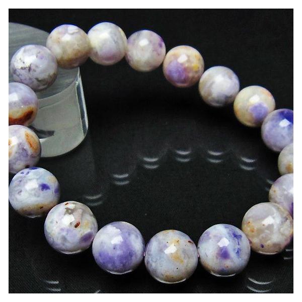 AJ@^BY eBt@j[Xg[ uXbg 11mm  t544-1766