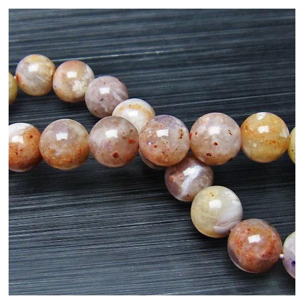 AJ@^BY eBt@j[Xg[ uXbg 10mm  t544-2385