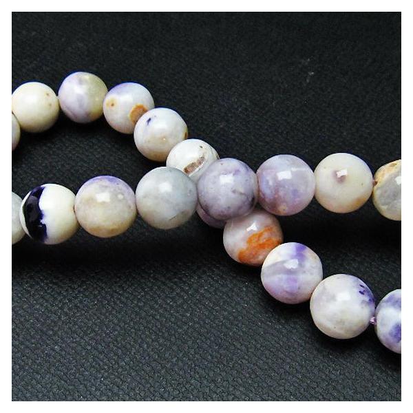 AJ@^BY eBt@j[Xg[ uXbg 8mm  t544-2489