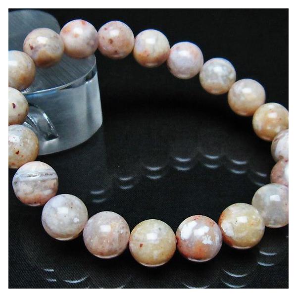 AJ@^BY eBt@j[Xg[ uXbg 10mm  t544-2788