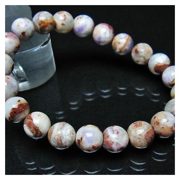 AJ@^BY eBt@j[Xg[ uXbg 10mm  t544-2793