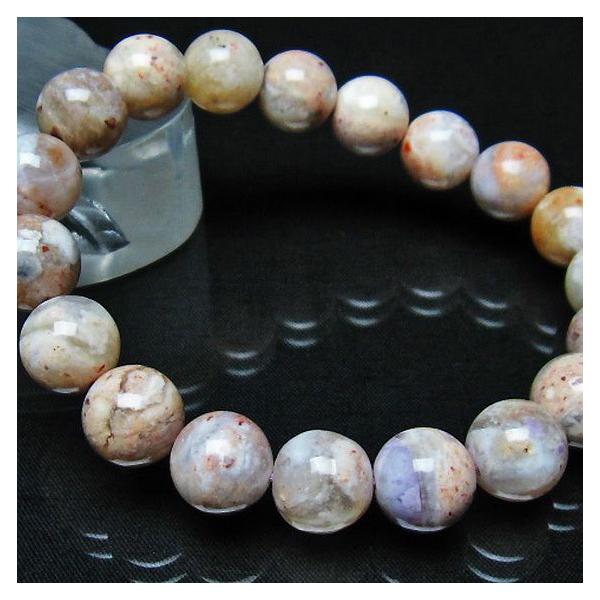 AJ@^BY eBt@j[Xg[ uXbg 11mm  t544-2808