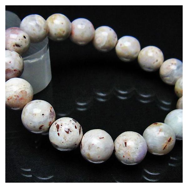 AJ@^BY eBt@j[Xg[ uXbg 12mm  t544-2810