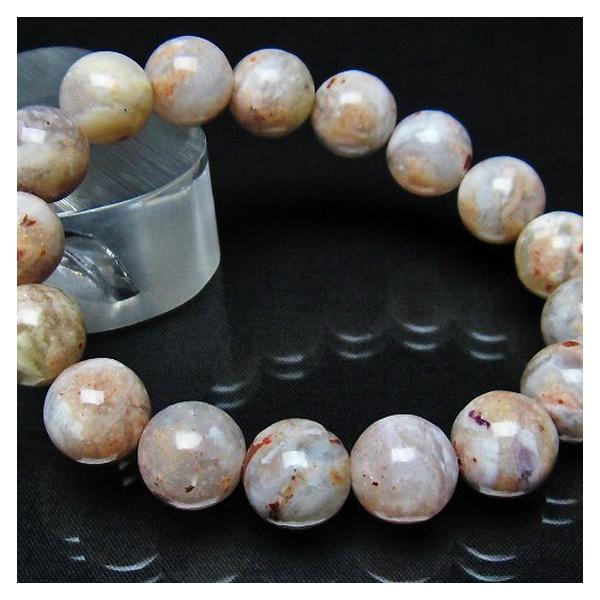 AJ@^BY eBt@j[Xg[ uXbg 12mm  t544-2816