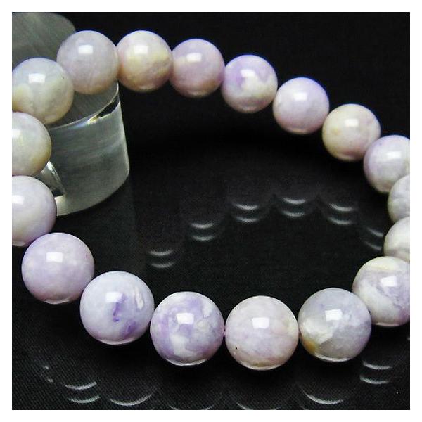 AJ@^BY eBt@j[Xg[ uXbg 11mm  t544-2833