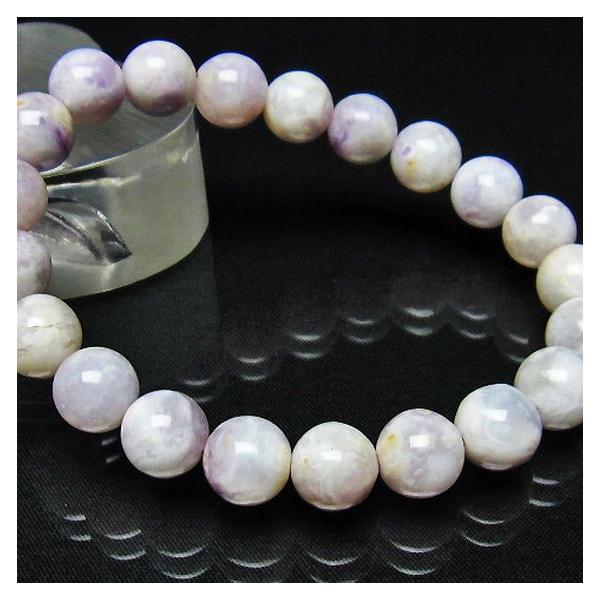 AJ@^BY eBt@j[Xg[ uXbg 10mm  t544-2839