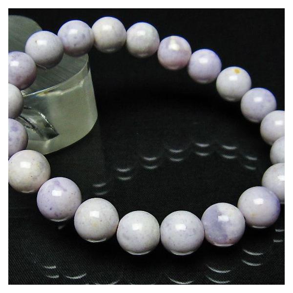 AJ@^BY eBt@j[Xg[ uXbg 10mm  t544-2842