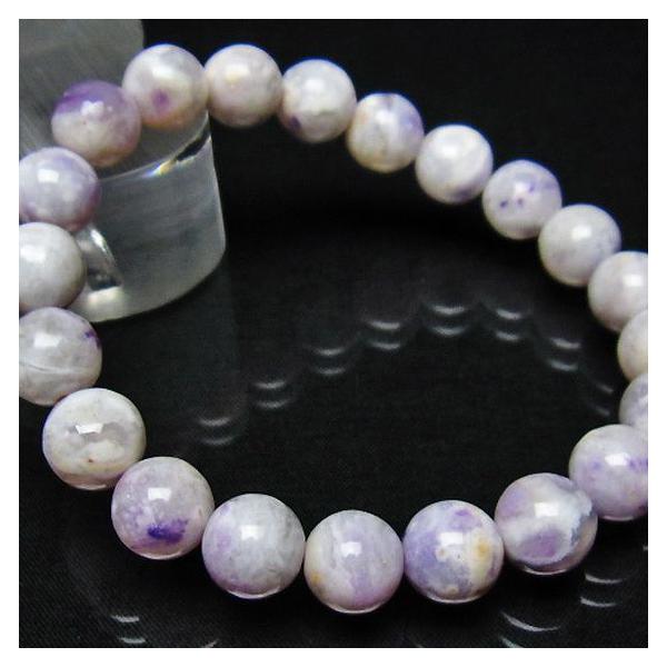 AJ@^BY eBt@j[Xg[ uXbg 9mm  t544-2845