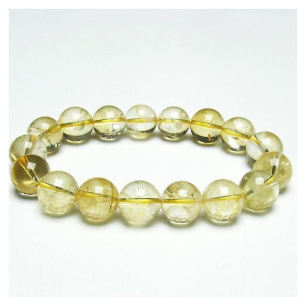 �V�g���� �u���X���b�g 12mm  t55-9523