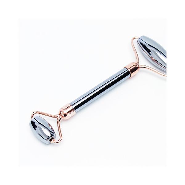 ewcz }bT[W tFCX[[ t557-2161