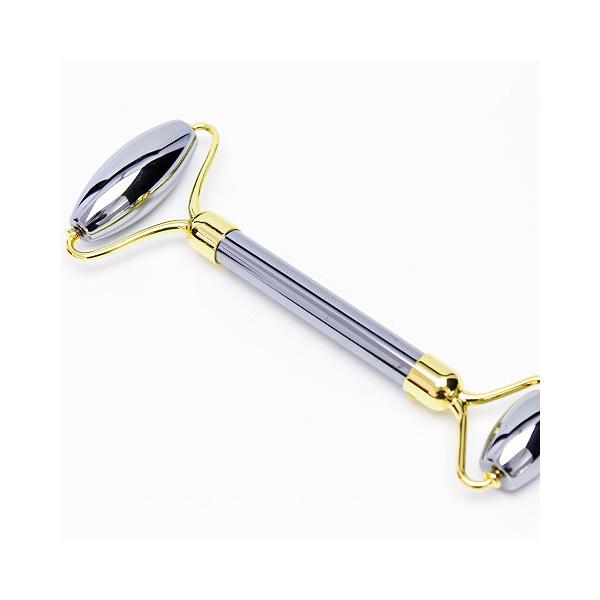 ewcz }bT[W tFCX[[ t557-2162