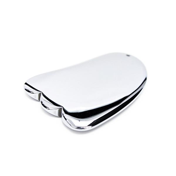 ewcz  tFCX}bT[W v[g t557-2163