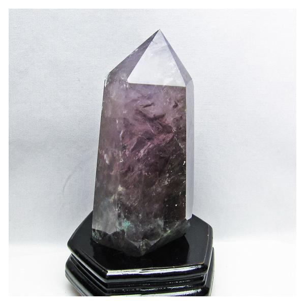 1.6Kg AWXgt@g Zp t573-4757