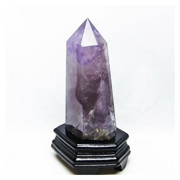 1.6Kg AWXgt@g Zp t573-4941