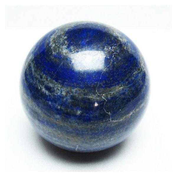 ラピスラズリ 丸玉 79mm t574-3972 : 銀座東道 天然石専門店 - 通販