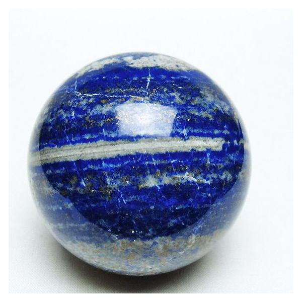 ラピスラズリ  丸玉　60mm ラピスラズリ 丸玉 60mm t574-4119 : 銀座東道 天然石専門店 - 通販