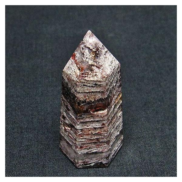 K[fNH[ci뉀jt@g Zp t577-3985