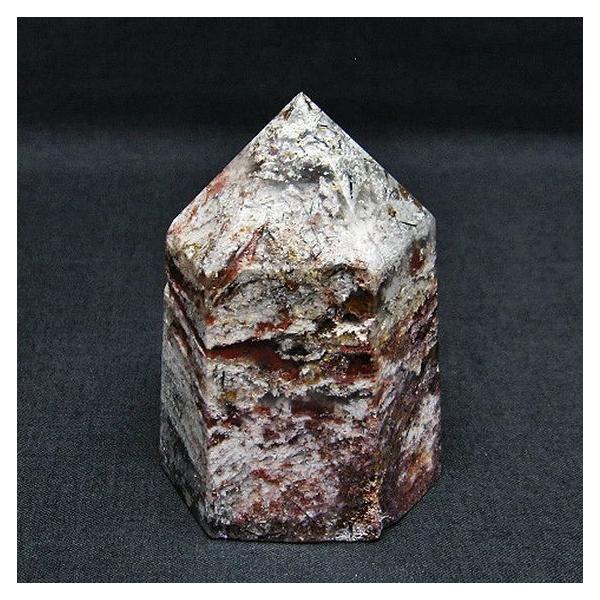 K[fNH[ci뉀jt@g Zp t577-4096