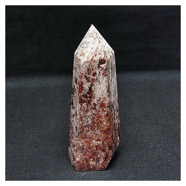 K[fNH[ci뉀jt@g Zp t577-4104