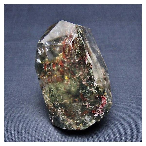 ginza-todo_t577-4642