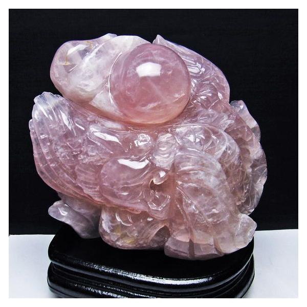 2.5Kg [YNH[c 蒤  t583-1119