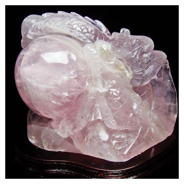 6Kg [YNI[cɏ㗴 u t583-790