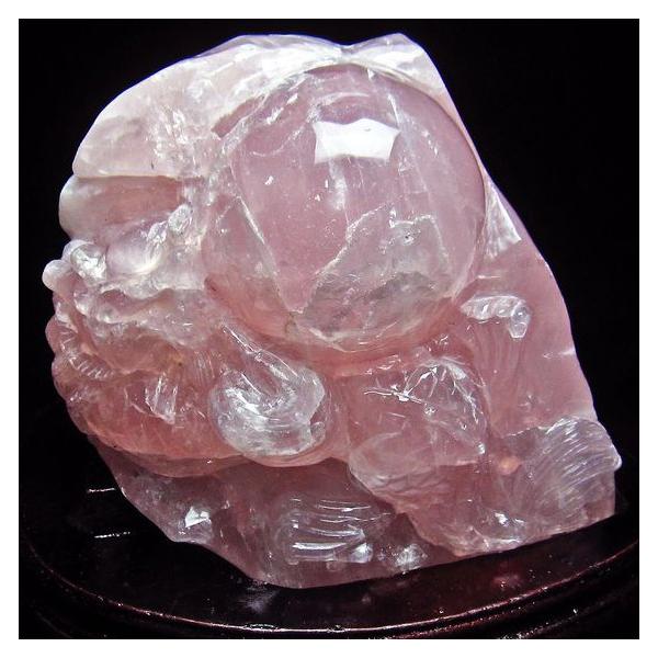 3.6Kg [YNH[c 蒤  t583-890