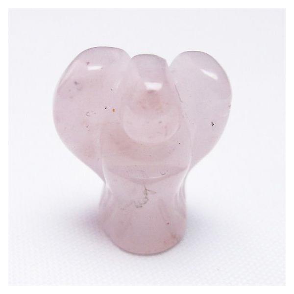 [YNH[cVg u t585-2036