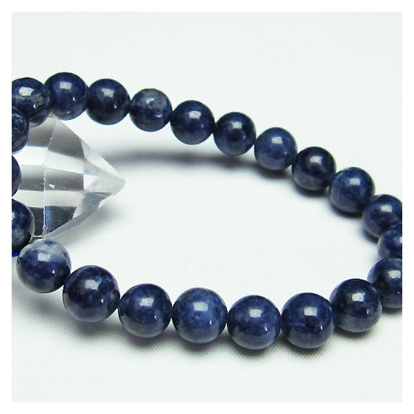 Tt@CA uXbg 9mm  t589-5834