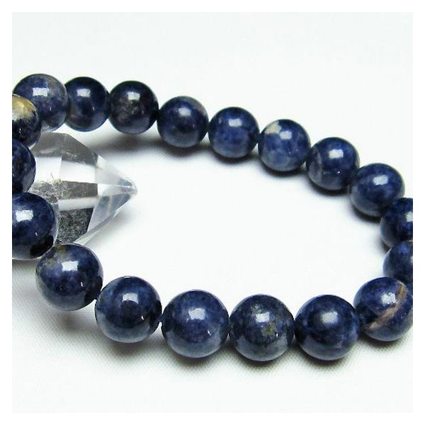 Tt@CA uXbg 11mm  t589-5932