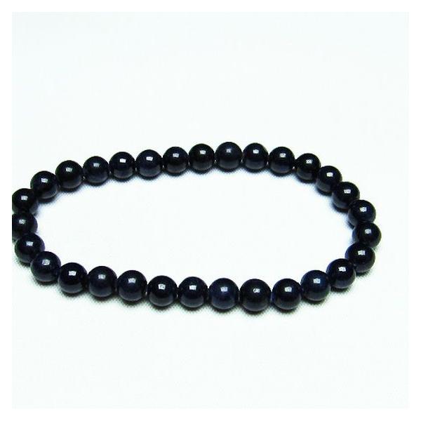 Tt@CA uXbg 6mm  t589-6084