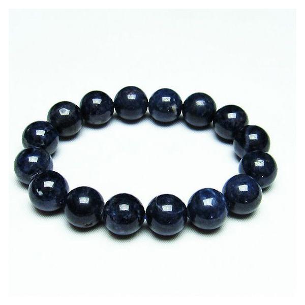 Tt@CA uXbg 13mm  t589-6092