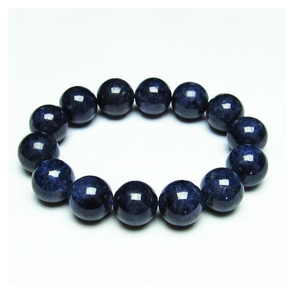 Tt@CA uXbg 16mm  t589-6108