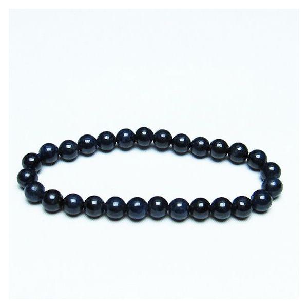 Tt@CA uXbg 6mm  t589-6146