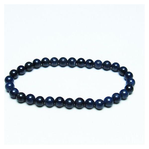 Tt@CA uXbg 6mm  t589-6161