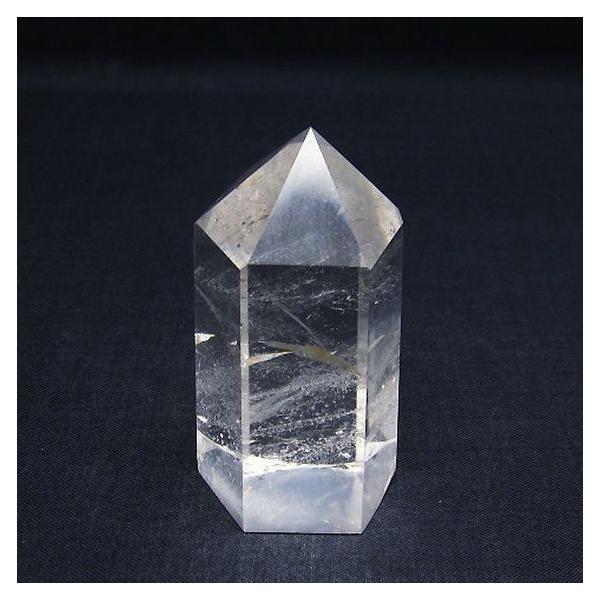 爆レア‼️ヒマラヤパワー全開‼️✨クラック共に綺麗☆ヒマラヤ水晶 六角柱原石 パワーストーン 天然石 ヒマラヤ水晶六角柱[T627-5612]