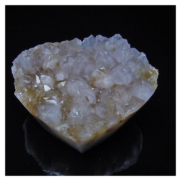 t@[fNX^ n[g u t602-1846