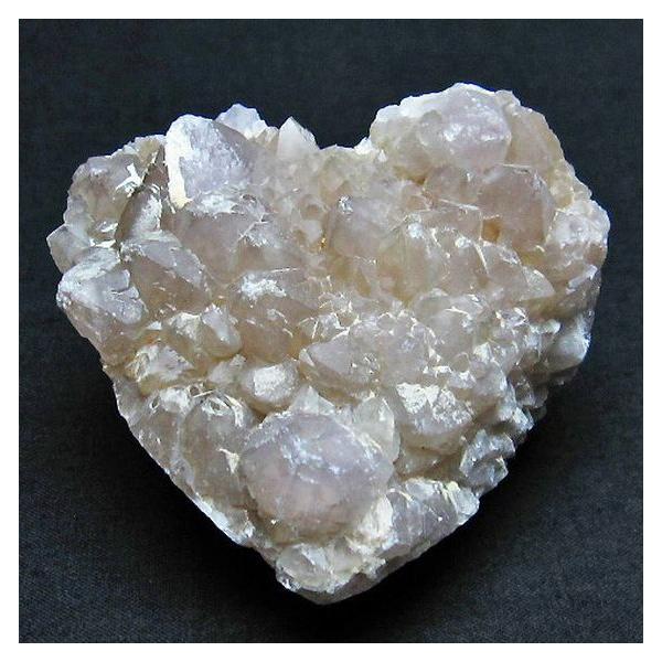 t@[fNH[c n[g  u t602-1942