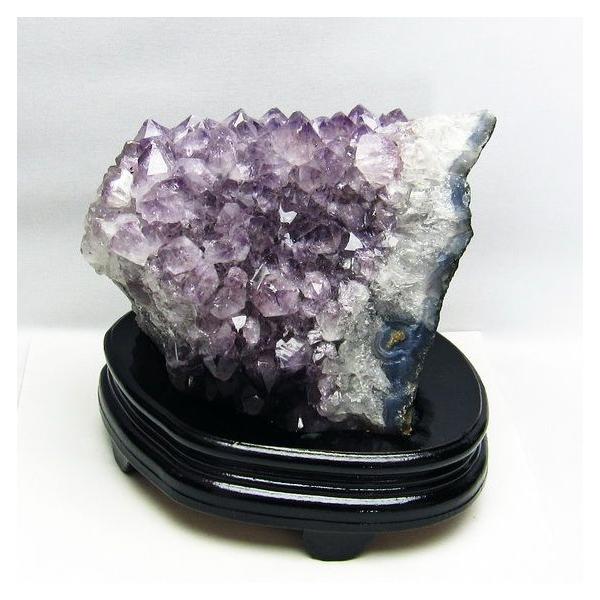 3.4Kg t[AWXgNX^[  t603-9368