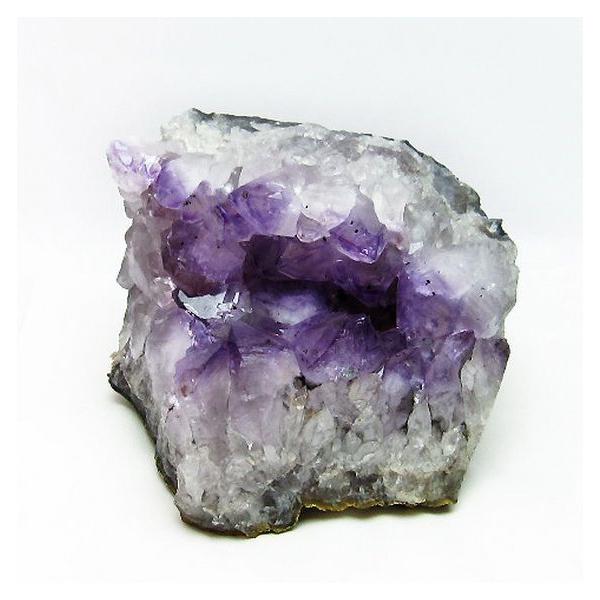 4Kg uWY AWXgNX^[ t603-9468