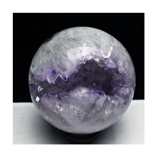 5.8Kg AWXgΌ ۋ 167mm  t610-11756