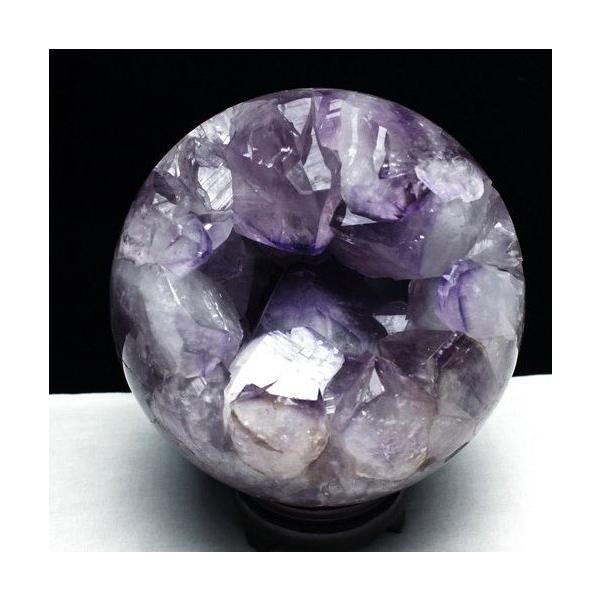 9.3Kg AWXgΌ ۋ 202mm  t610-11762