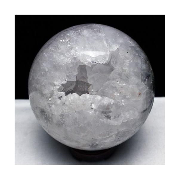 2.1Kg AWXgΌ ۋ 118mm  t610-11779