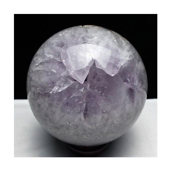 6.2Kg AWXgΌ ۋ 168mm  t610-11817