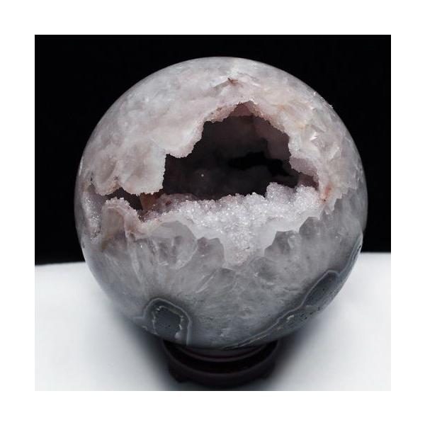 3.8Kg AWXgΌ ۋ 152mm  t610-11883