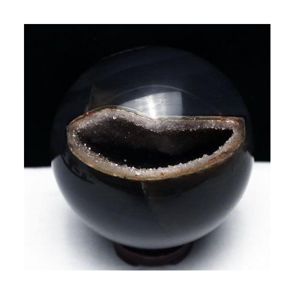 2.1Kg AWXgΌ ۋ 120mm  t610-11903