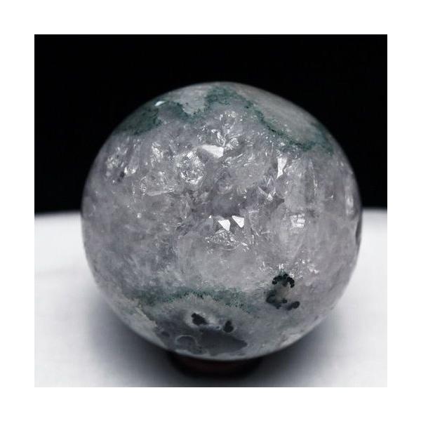 AWXgΌ ۋ 78mm  t610-11908